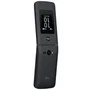 TCL One Touch 4043D Gris Oscuro
